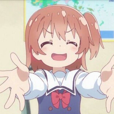 无缘世界杯 意大利足协主席辞职